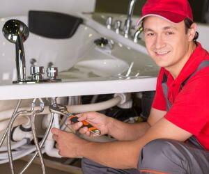 About Septic Pumping Service Andrews, NC
